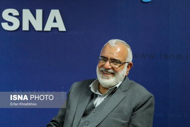 خبرهای خوب برای خراسان رضوی در حوزه مسکن خبرهای خوب برای خراسان رضوی در حوزه مسکن