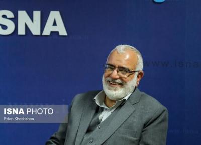 خبرهای خوب برای خراسان رضوی در حوزه مسکن