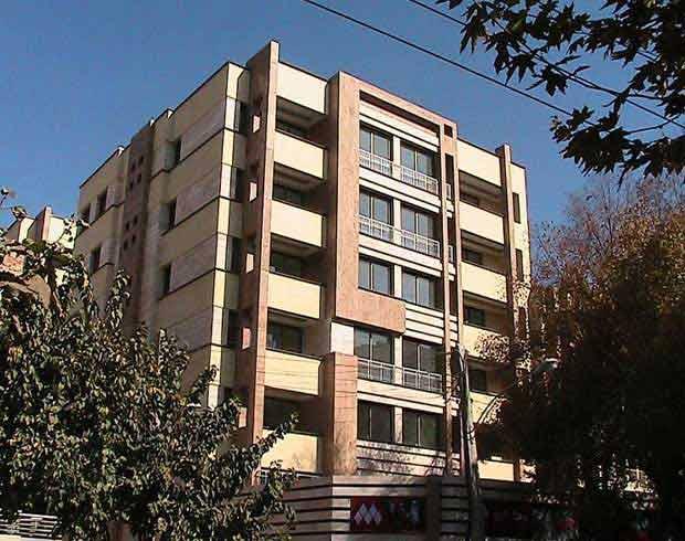 کدام آپارتمان ها ، خریداران بیشتری دارند؟َ کدام آپارتمان ها ، خریداران بیشتری دارند؟َ