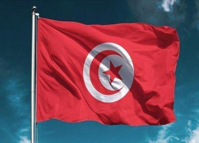تونس در کنفرانس برلین درباره بحران لیبی شرکت نمی کند
