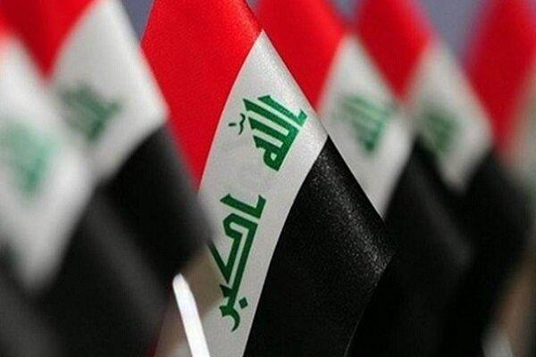 بغداد اقدامات لازم برای اخراج نیروهای آمریکا را آغاز کرده بغداد اقدامات لازم برای اخراج نیروهای آمریکا را شروع نموده است