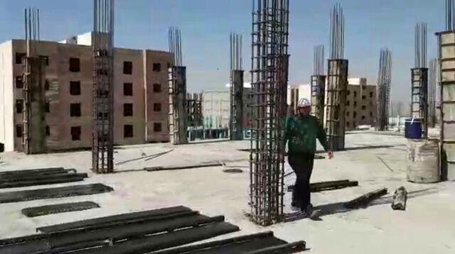 ثبت نام 36 هزار نفر در مسکن ملی تا ساعت 16 ، ثبت نام همچنان ثبت نام 36 هزار نفر در مسکن ملی تا ساعت 16 ، ثبت نام همچنان ادامه دارد