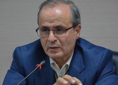 احمدی: استفاده ازدانش تخصصی دانشگاه ها رونق فراوری را افزایش می دهد