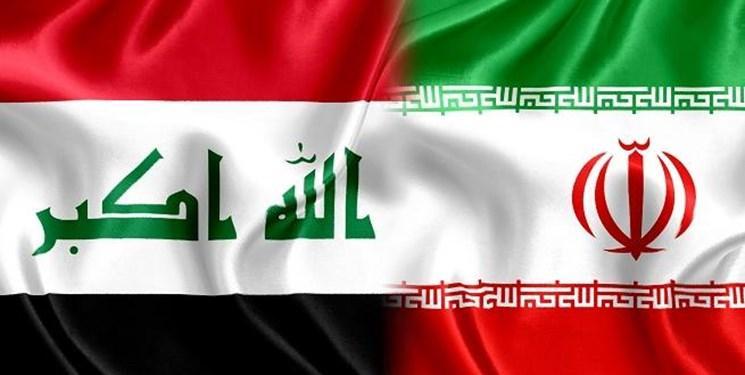 سفارت ایران در بغداد: تسهیلات ویژه تردد برای اتباع عراقی سفارت ایران در بغداد: تسهیلات ویژه تردد برای اتباع عراقی در ماه های رجب، شعبان و رمضان