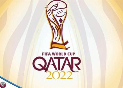الاتحاد امارات مدعی شد: درخواست ایران و 8 کشور آسیایی برای تعویق مسابقات مقدماتی جام جهانی