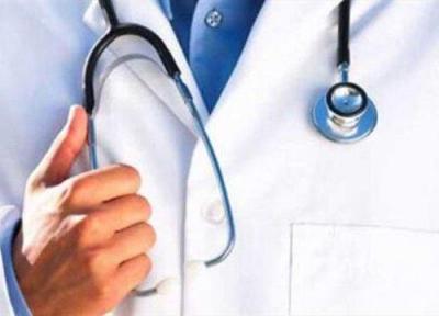 استقرار پزشک در مرکز مشاوره دانشجویی دانشگاه هنر