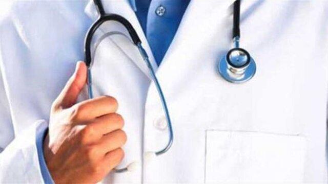 استقرار پزشک در مرکز مشاوره دانشجویی دانشگاه هنر استقرار پزشک در مرکز مشاوره دانشجویی دانشگاه هنر