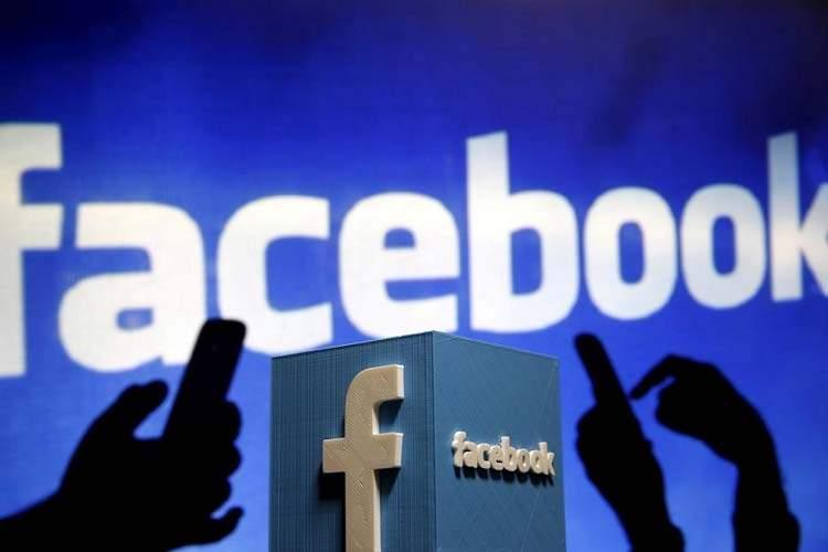 تبلیغات درمان کرونا در فیسبوک ممنوع شد