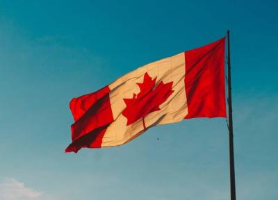 کانادا برنده بهترین کیفیت زندگی در سال 2019