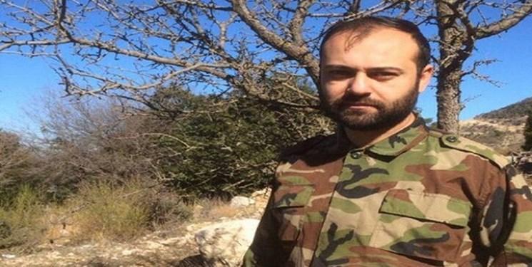 منابع لبنانی: موساد مظنون به طراحی ترور فرمانده حزب الله منابع لبنانی: موساد مظنون به طراحی ترور فرمانده حزب الله است