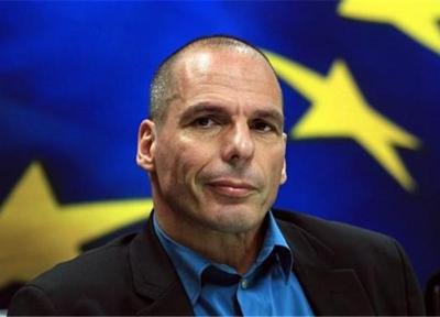 شرایط تحمیلی تروئیکای اروپایی عامل وخامت اوضاع مالی یونان