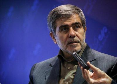 ریاست مجلس یازدهم مدعی تازه ای پیدا کرد