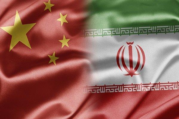 چین: آمریکا حق تمدید تحریم تسلیحاتی علیه ایران را ندارد