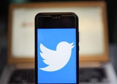 توئیتر اخبار جعلی کرونا و 5G را راستی آزمایی می کند
