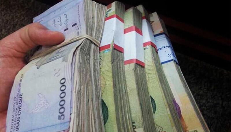مابه التفاوت افزایش حقوق بازنشستگان کی پرداخت می شود؟ مابه التفاوت افزایش حقوق بازنشستگان کی پرداخت می گردد؟