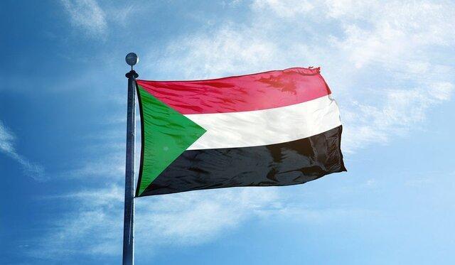 یاری اقتصادی 1.8 میلیارد دلاری جامعه بین الملل به سودان