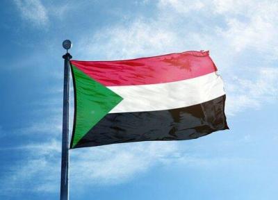 یاری اقتصادی 1.8 میلیارد دلاری جامعه بین الملل به سودان