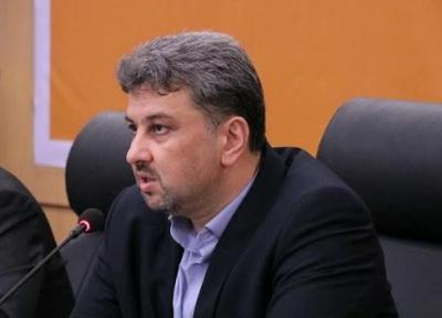 آسیب دیدگی پُست برق مجاور نیروگاه حرارتی اصفهان، علت حاثه فرسودگی ترانس است
