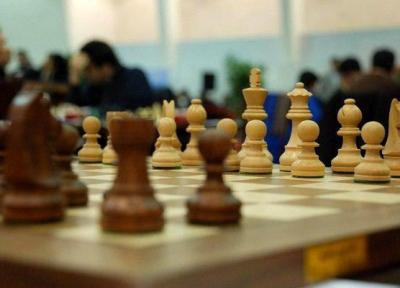 اعلام آمادگی 163 کشور برای حضور در المپیاد آنلاین شطرنج