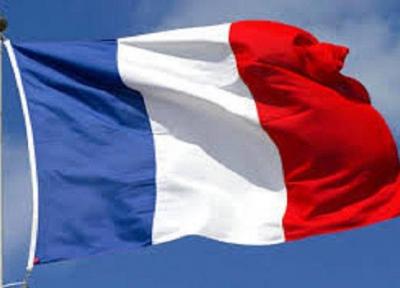 فرانسه صدور ویزا برای لبنانی ها را ازسرمی گیرد