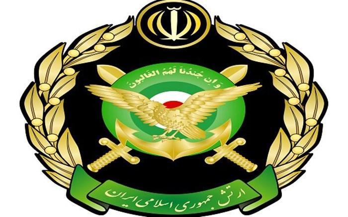سپاسنامه کانون بازنشستگان ارتش به فرمانده کل قوا سپاسنامه کانون بازنشستگان ارتش به فرمانده کل قوا
