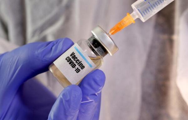 هشدار درباره کلاهبرداری با واکسن کرونا و فروش اقلام دارویی در فضای مجازی