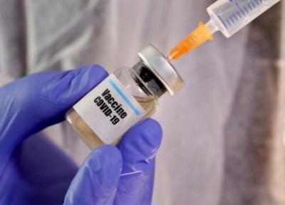 هشدار درباره کلاهبرداری با واکسن کرونا و فروش اقلام دارویی در فضای مجازی