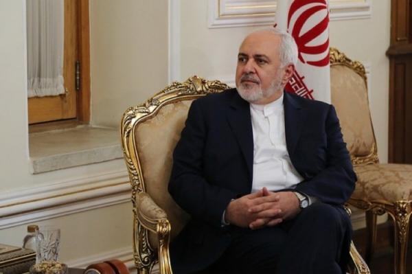 در دیدار ظریف با هیئت طالبان در تهران چه گذشت؟ در ملاقات ظریف با هیئت طالبان در تهران چه گذشت؟