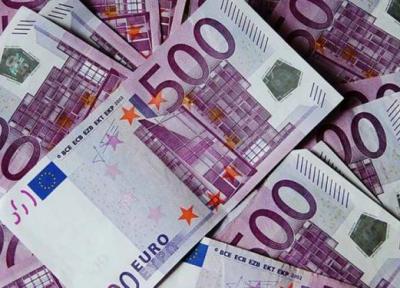 رشد عجیب قیمت یورو، چرا یورو از دلار پیشی گرفت؟