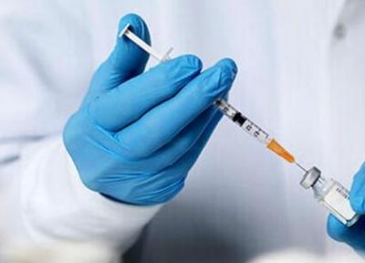 توزیع 260 میلیون واکسن چینی در سراسر دنیا