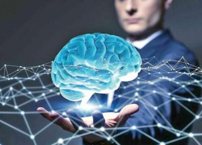 فراوری سخت افزار های کامپیوتری شبیه به مغز انسان ممکن می گردد