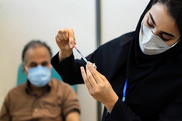 جزییات مجوز مصرف داوطلبانه برای 2 واکسن ایرانی کرونا ، الزامات واکسیناسیون بچه ها