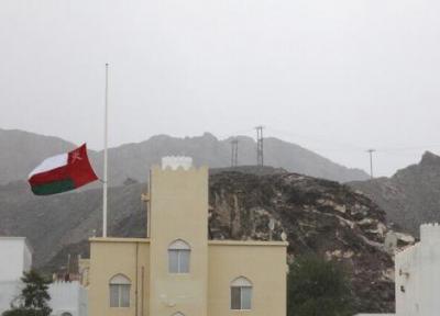 عمان ورود مسافر از 10 کشور را تعلیق کرد