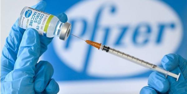 اف دی ای تایید واکسن فایزر برای بچه ها را بیشتر بررسی می کند