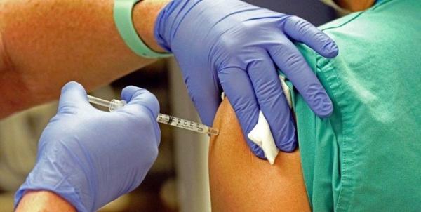 واکسن زدن مکرر، سیستم ایمنی بدن را تضعیف می کند؟!