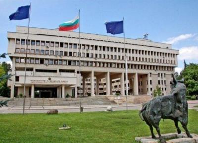 تور بلغارستان ارزان: بلغارستان 10 دیپلمات روس را اخراج کرد