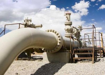 تور ترکیه: آخرین شرایط قرارداد 25 ساله گازی ایران و ترکیه
