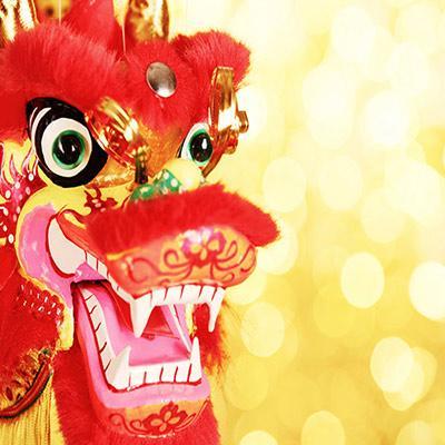 تور ارزان چین: همه فستیوال های هنگ کنگ در یک سال