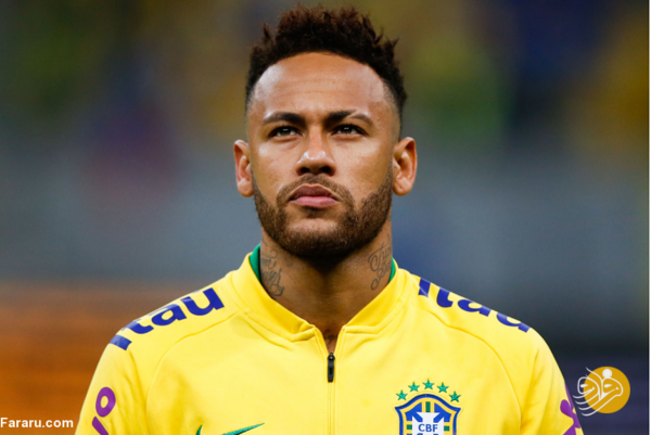 تور ارزان برزیل: انتها کار تلخ ستاره فوتبال برزیلی