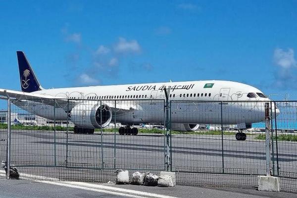 تور سریلانکا ارزان: رئیس جمهور سریلانکا با هواپیمای سعودی از کشور خود گریخت