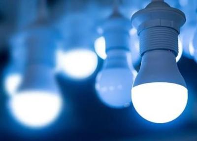 آیا می توان از لامپ های فرابنفش برای ضدعفونی ساختمان ها استفاده کرد؟