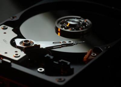 چرا به جای حافظه SSD باید هارد دیسک (HDD) بخرید؟