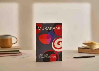 هاروکی موراکامی از راه و رسم نوشتن می گوید؛ بدون امید و ناامیدی می نویسم