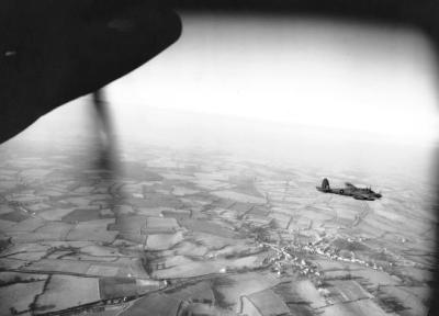 نخستین عکس های منتشر شده از جنگ جهانی دوم به وسیله آمریکا