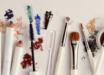 آموزش 6 مدل خط چشم برای انواع چشم های ریز و درشت