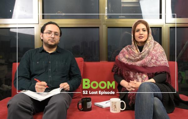 چرا تختی در اکران نوروز شکست خورد؟ چرا تختی در اکران نوروز مغلوب شد؟