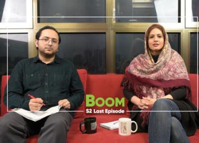 چرا تختی در اکران نوروز مغلوب شد؟