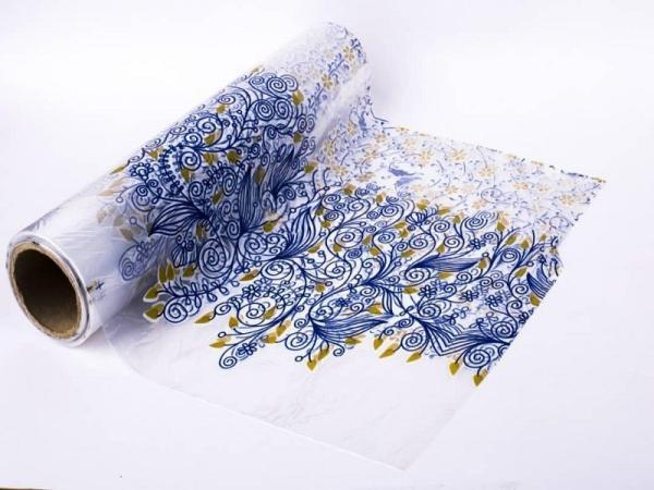 50 نکته در راهنمای خرید سفره یکبار مصرف 50 نکته در راهنمای خرید سفره یکبار مصرف