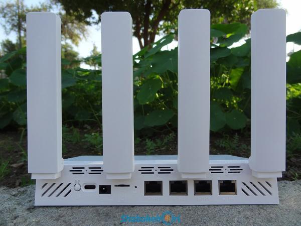 5 مودم 4G آنتن دار ارزان قیمت و پر فروش بازار ایران 5 مودم 4G آنتن دار مقرون به صرفه قیمت و پر فروش بازار ایران